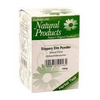 Slippery elm1